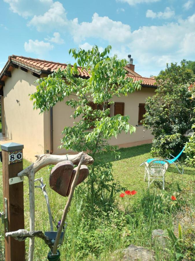 Bnb A La Maison Реджело Екстериор снимка
