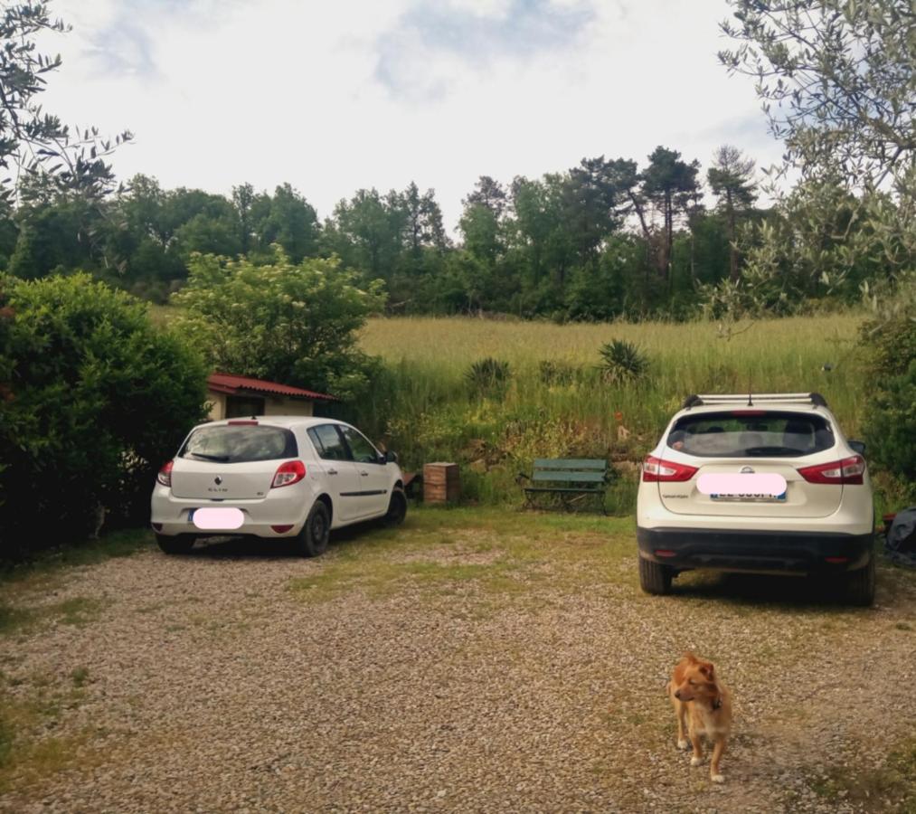 Bnb A La Maison Реджело Екстериор снимка
